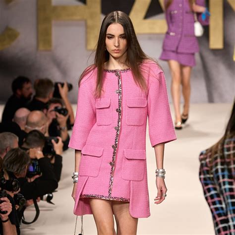 where to buy vintage chanel clothes online